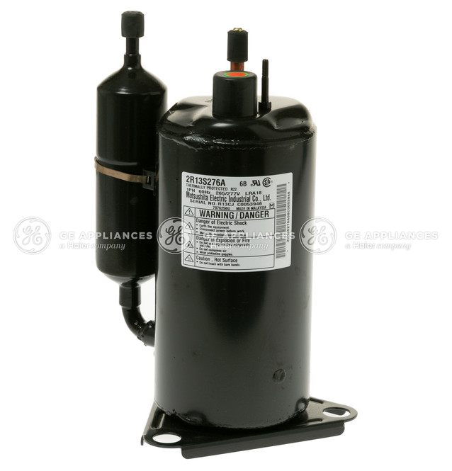 WJ98X10026-2496.jpg
