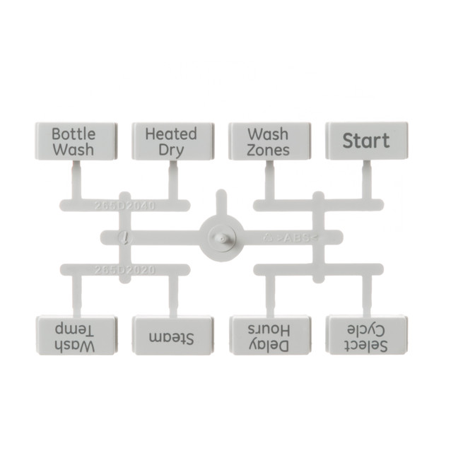 WD09X20206_0752.jpg WD09X20206_0752.jpg