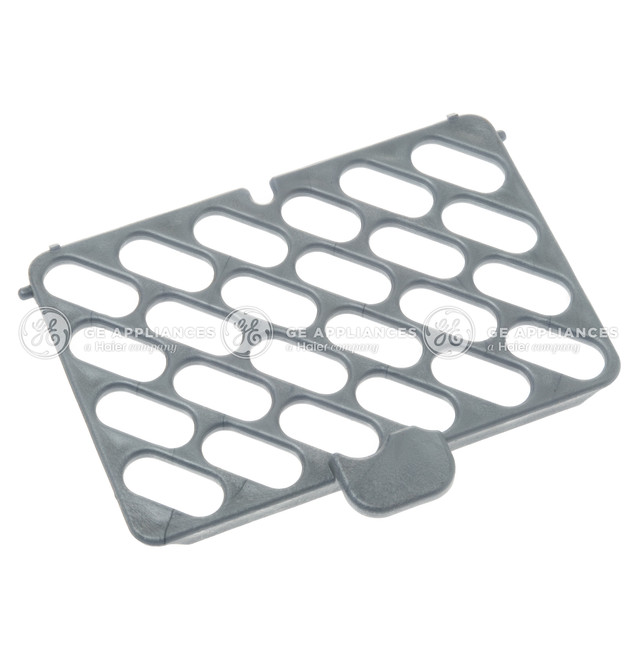 WD28X10183-7991.jpg