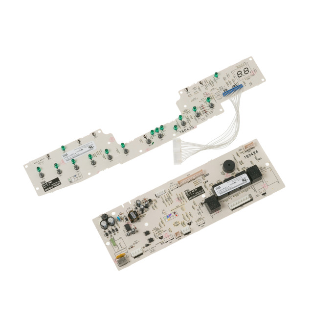 WD21X10408_5589.jpg