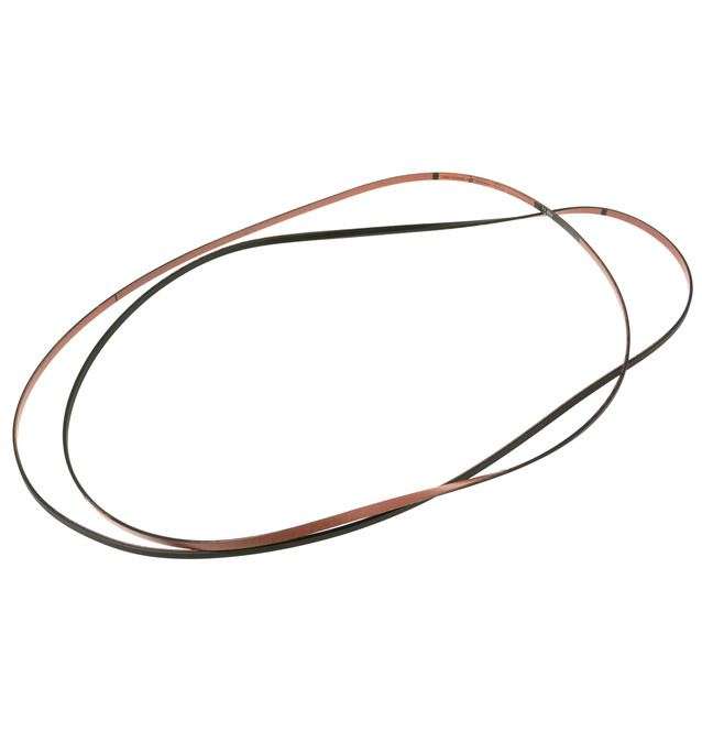 WE03X29897-6514.jpg WE03X29897-6514.jpg