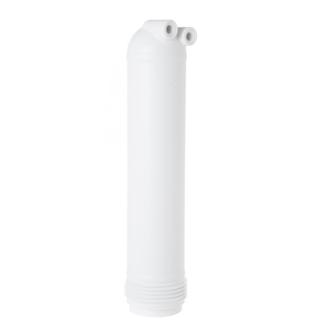 WS20X10006-7724.jpg