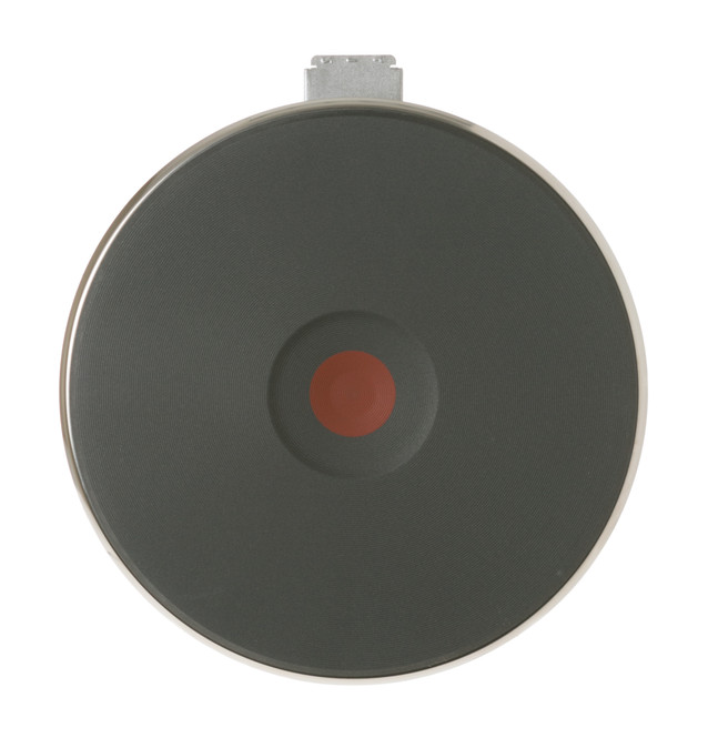 WB30X260-3922.jpg WB30X260-3922.jpg