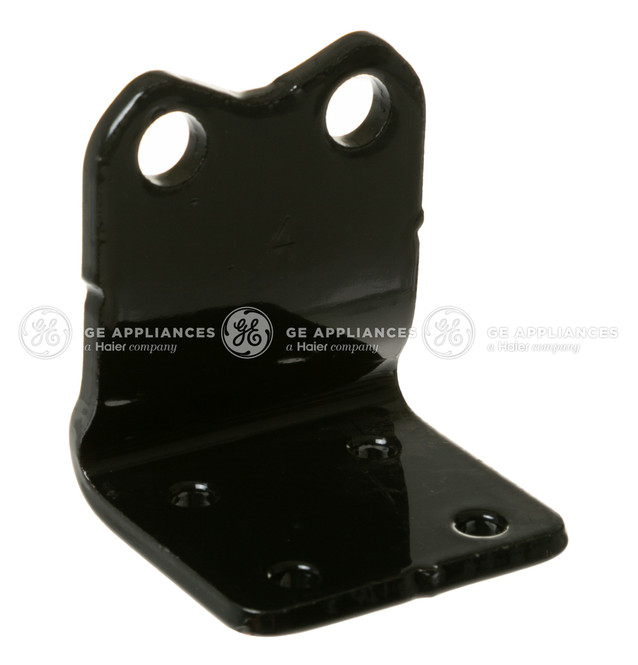 WR13X10409-8917.jpg
