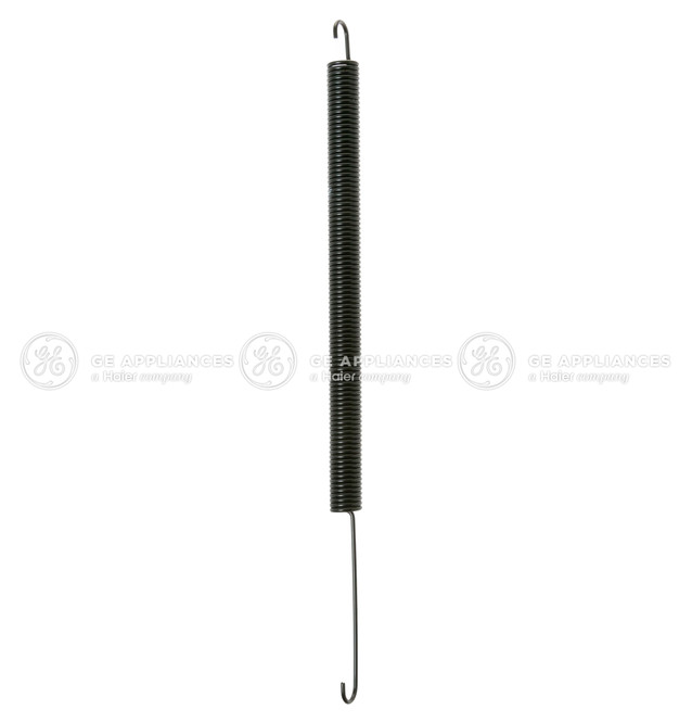 WD02X28998-2670.jpg