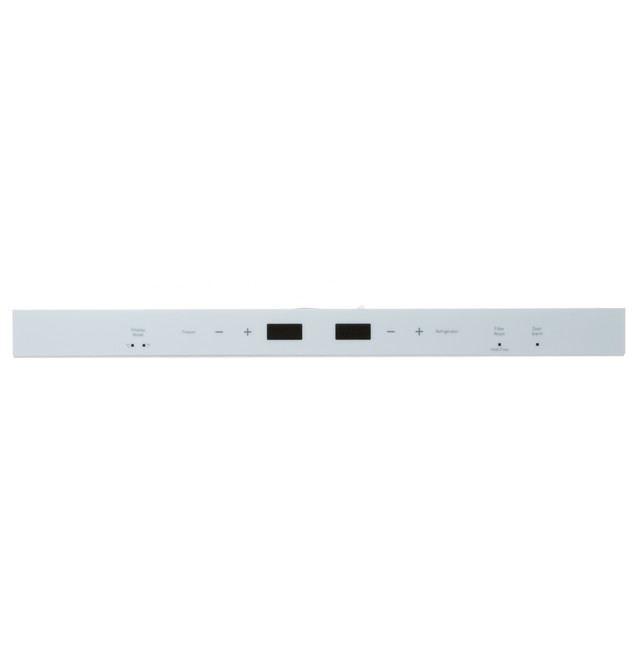 WR55X25856-0850.jpg WR55X25856-0850.jpg