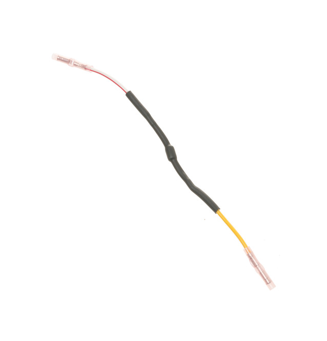 WD35X10025-1748.jpg