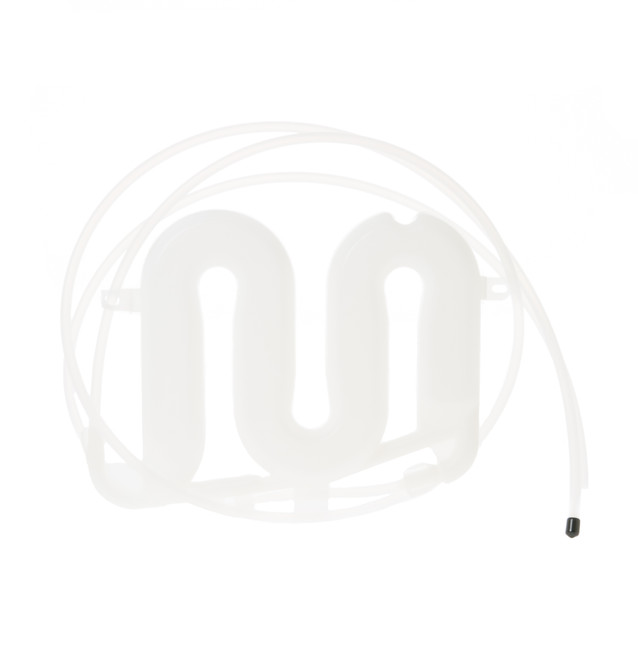 WR17X10734-5082.jpg