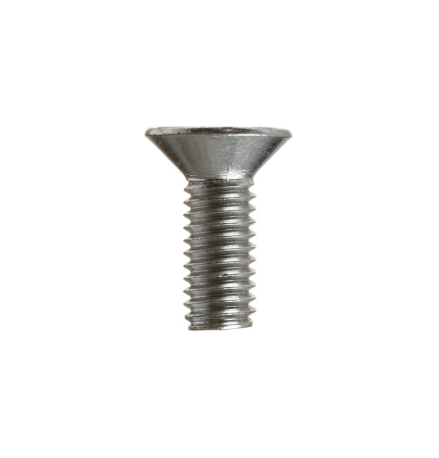 WR01X36027-3462.jpg