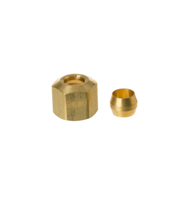 WR57X97-3093.jpg