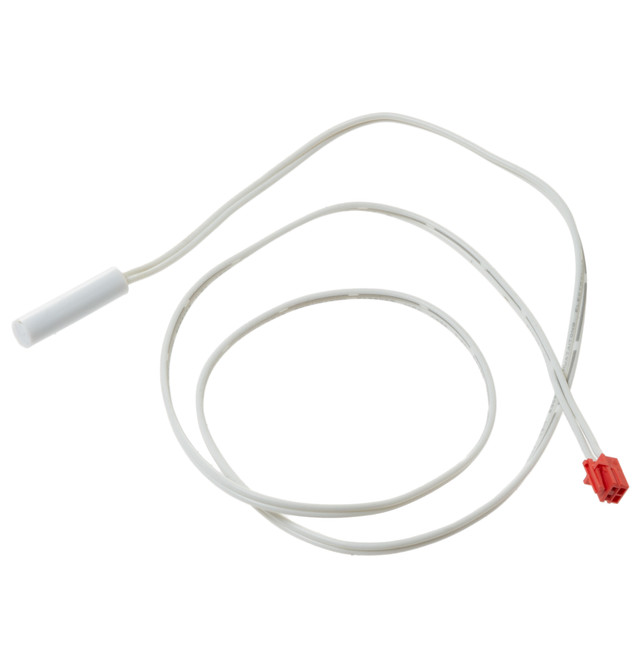 WR09X38946-8994.jpg WR09X38946-8994.jpg