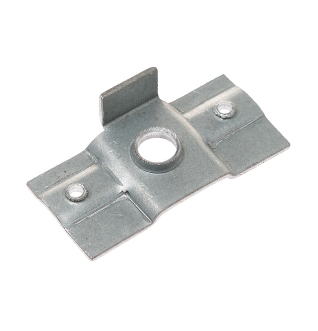WR14X29928-4336.jpg