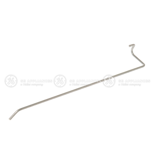 WP65X20876-6864.jpg WP65X20876-6864.jpg