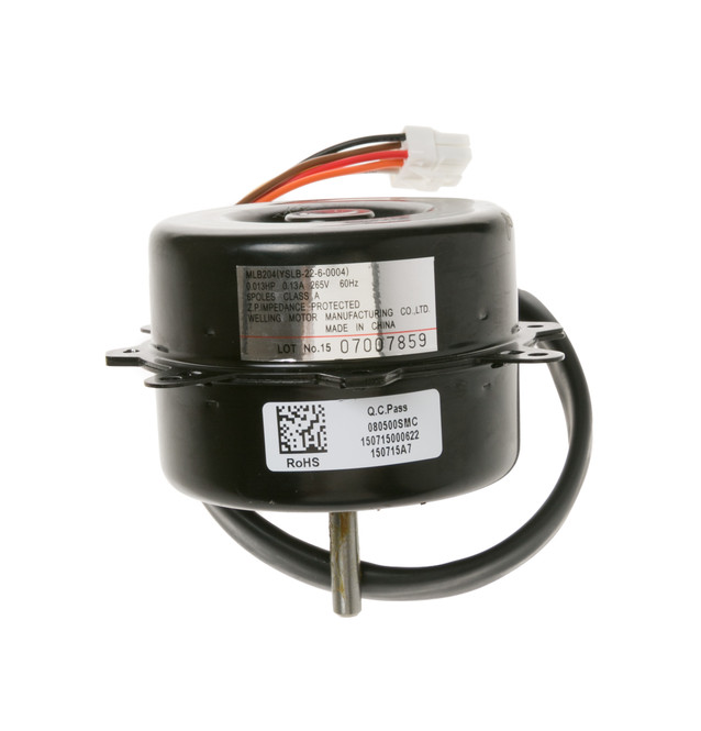 WP94X10228-1977.jpg WP94X10228-1977.jpg