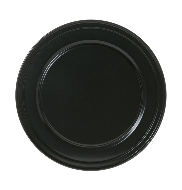 WB49X10228-1017.jpg