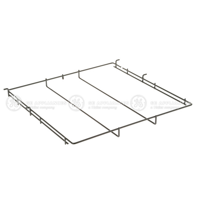 WD30X24457-1830.jpg WD30X24457-1830.jpg