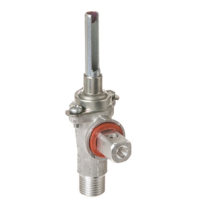 WB21K10080-2184.jpg WB21K10080-2184.jpg