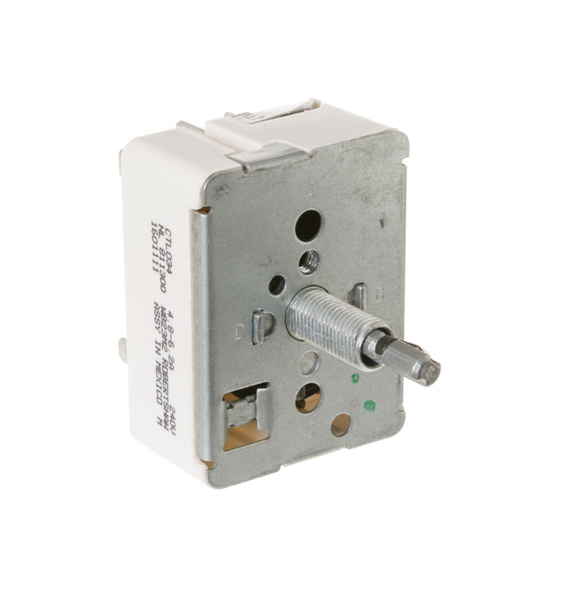 WB23M2-7914.jpg WB23M2-7914.jpg