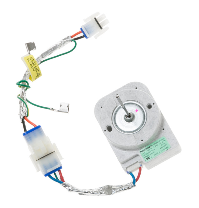 WR60X10282-1662.jpg
