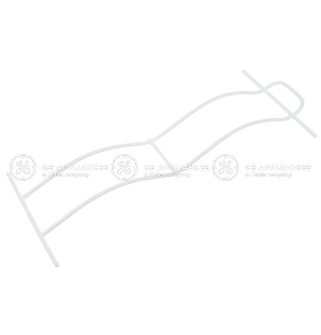 WR71X20287-7240.jpg