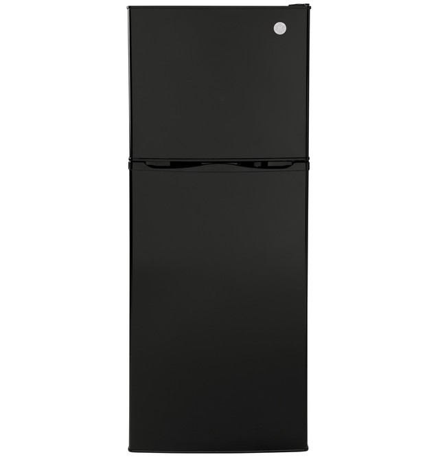 週末限定価格❗️【新品】DeLonghi JR0812-OR+TH-300R 21IiaehVUEL._UF350,350_QL80_.jpg