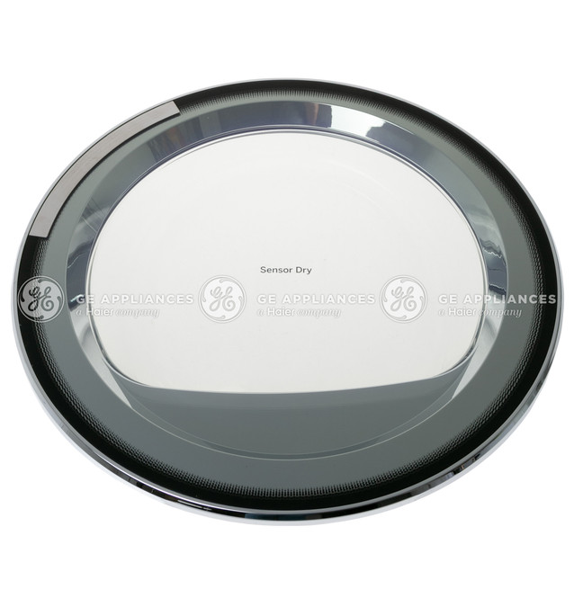 WE10X26347-9865.jpg
