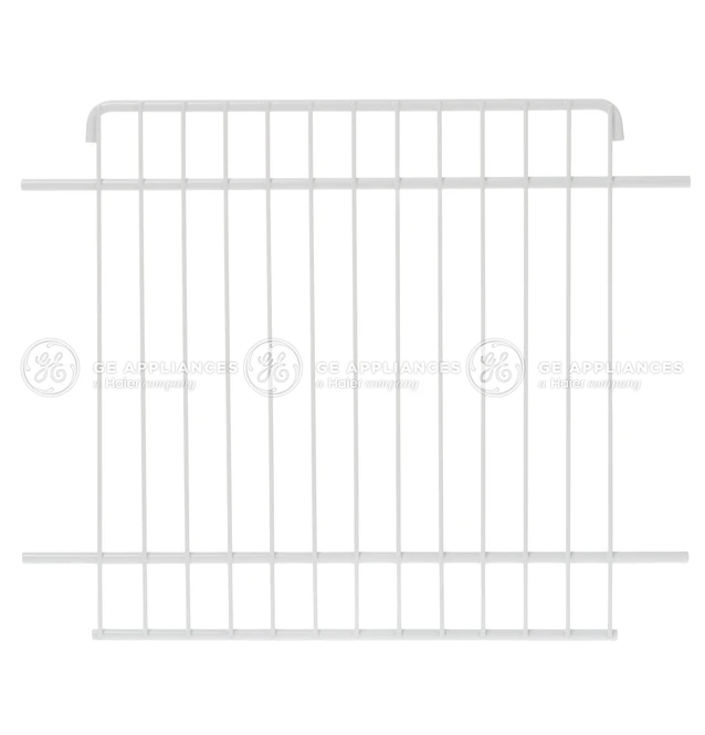 WR71X10498-9488.jpg