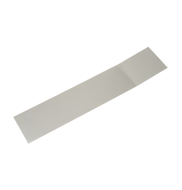 WP79X10022-0836.jpg