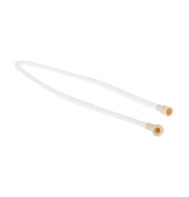 WD24X214-0197.jpg WD24X214-0197.jpg