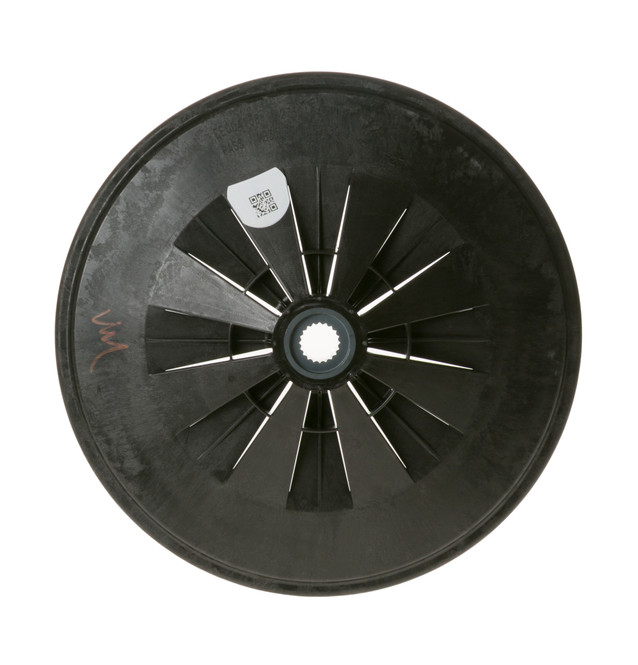 WH39X10014-8520.jpg