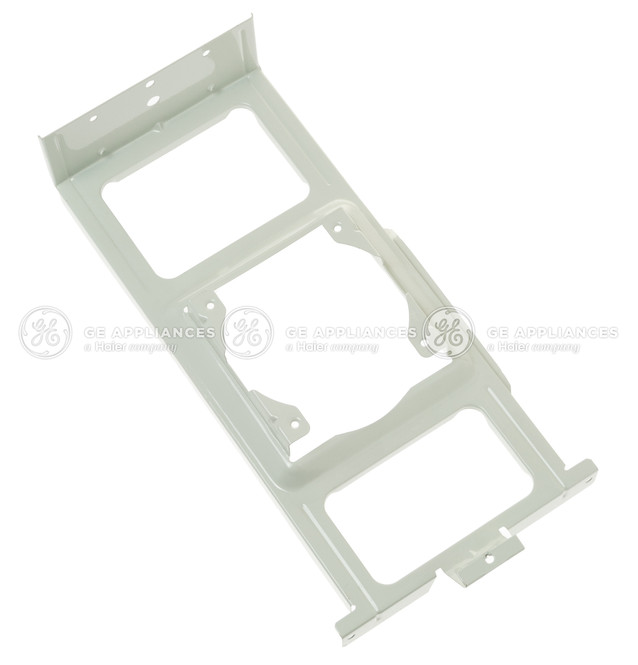 WJ65X10136-3958.jpg