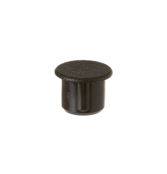 WR02X11774-9075.jpg