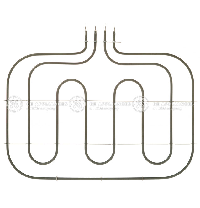 WB44T10056-1916.jpg