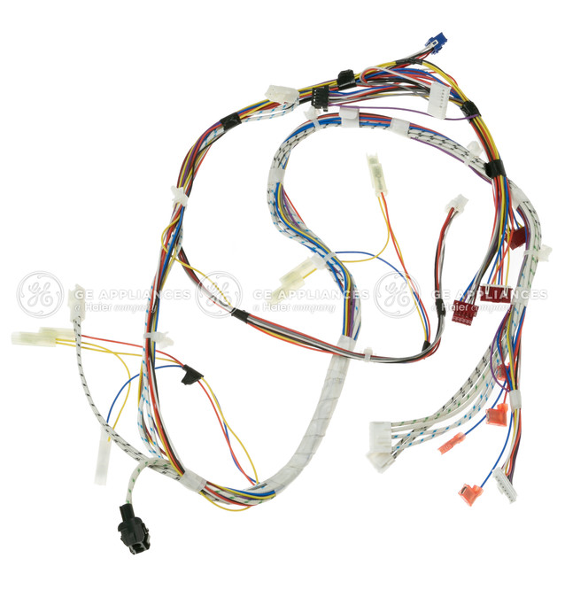 WB18T10504-4270.jpg