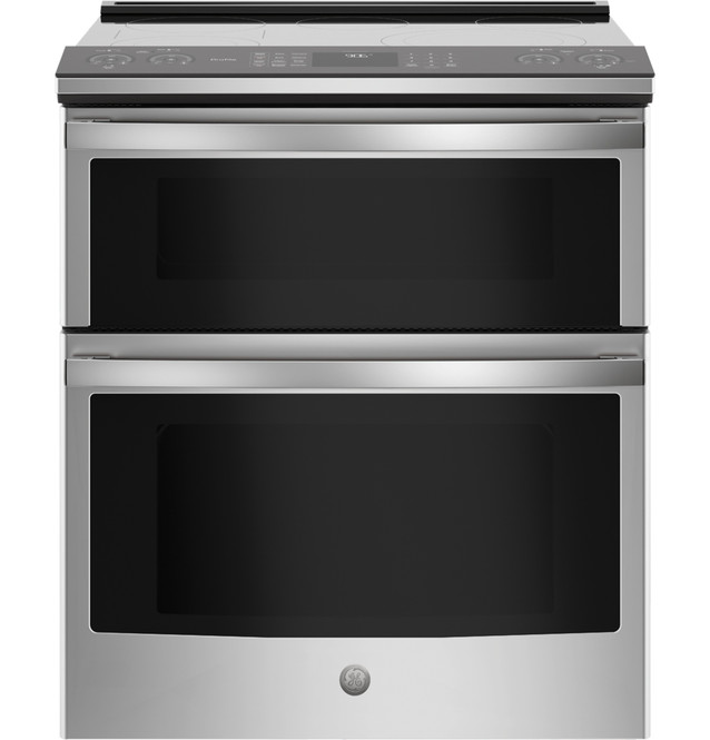 R48207.jpg R48207.jpg