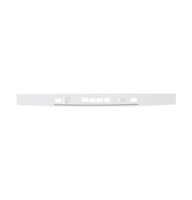 WD34X11834-2134.jpg
