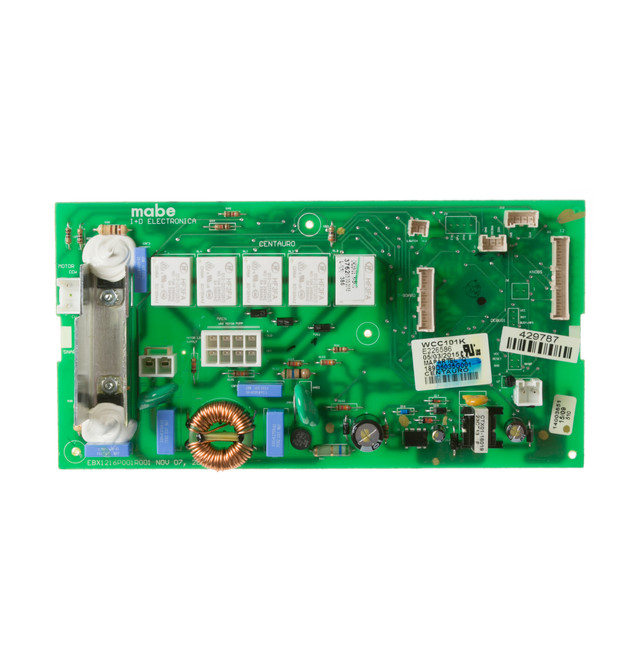 WH12X20274-2018.jpg