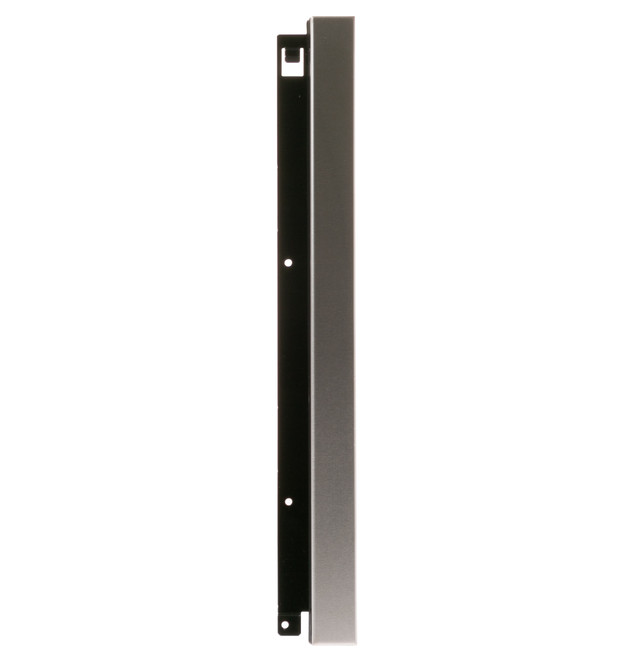 WB64X33073-8966.jpg