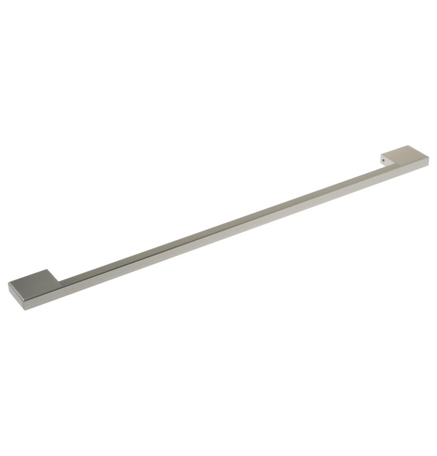 WR12X33405-7365.jpg WR12X33405-7365.jpg