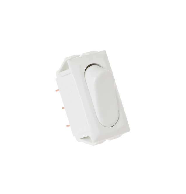 WD21X10084-9151.jpg