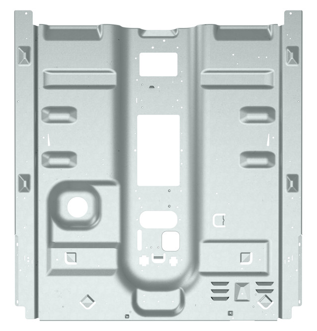 WB63T10176_01.jpg