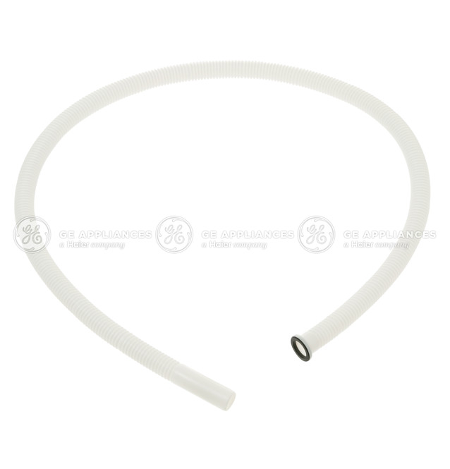 WJ71X24133-5735.jpg WJ71X24133-5735.jpg