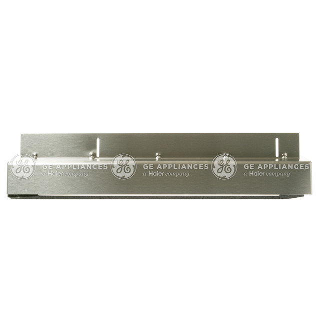 WD27X10218-2895.jpg