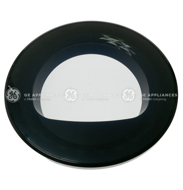 WE10X28587-8723.jpg WE10X28587-8723.jpg