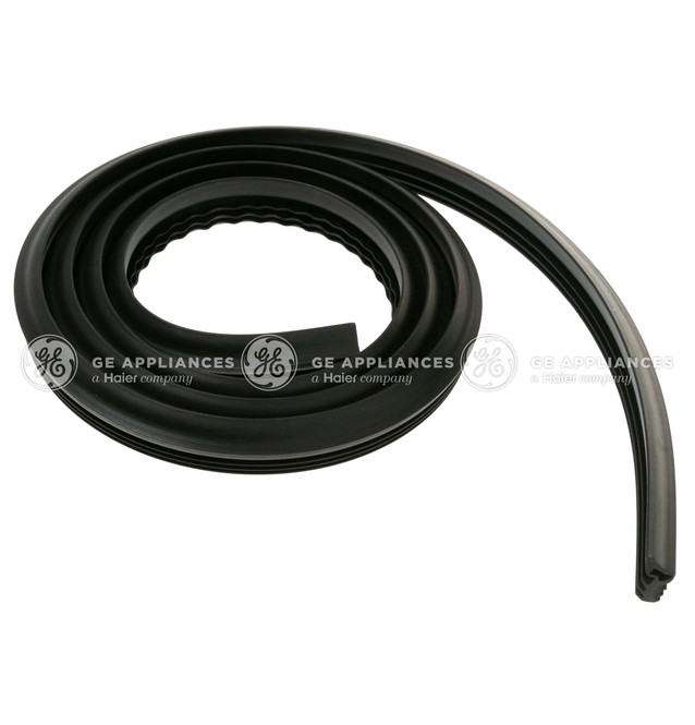 WD08X24724-0090.jpg