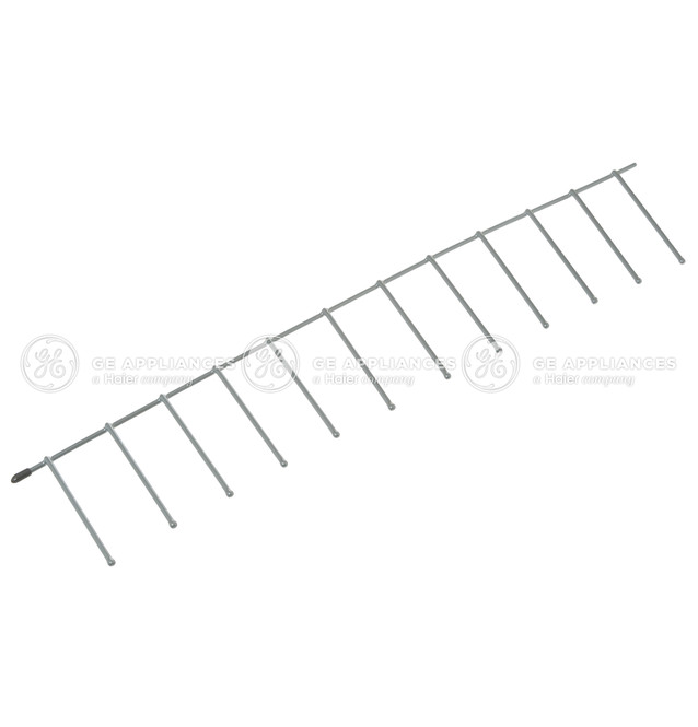 WD28X25646-9704.jpg