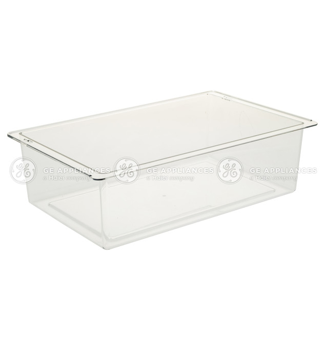 WR30X28967-5742.jpg WR30X28967-5742.jpg