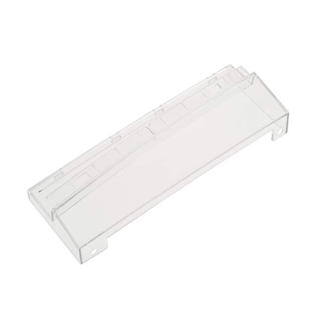 WR32X10607-5548.jpg