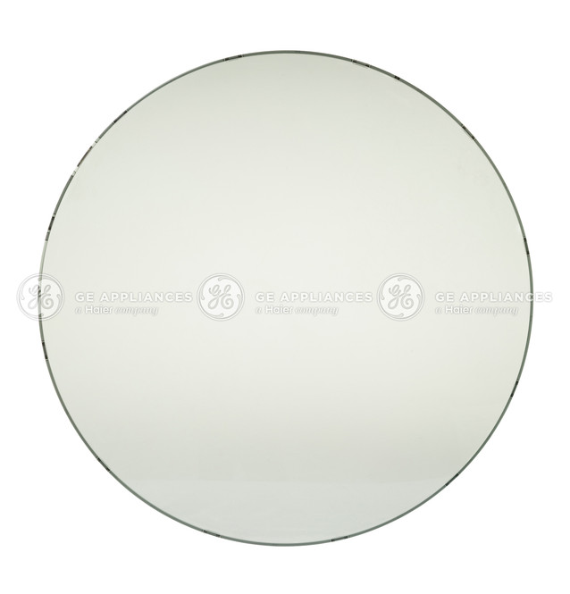 WH44X21159-9232.jpg