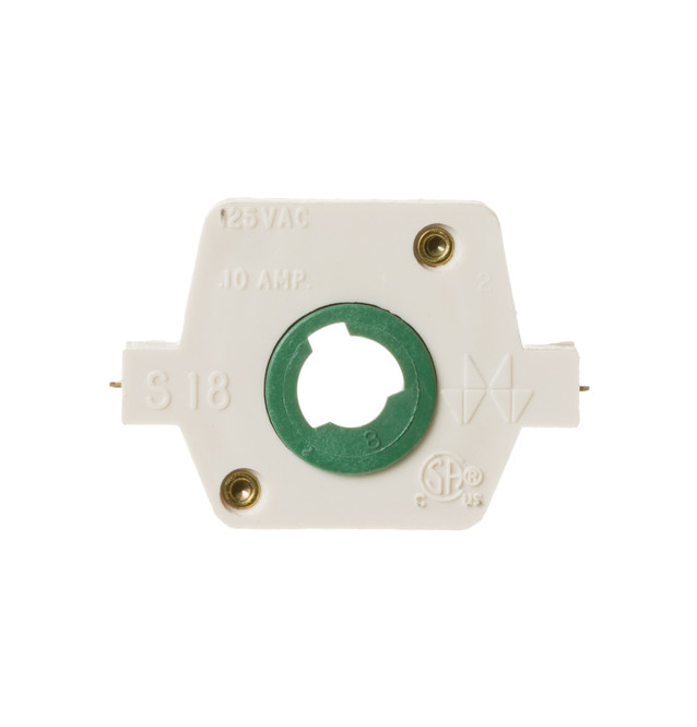 WB24X412-3124.jpg WB24X412-3124.jpg